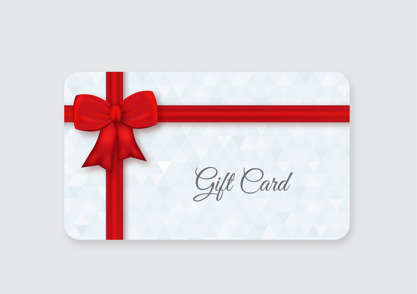 Printed Joys Gift Card - The Perfect Gift 🎁