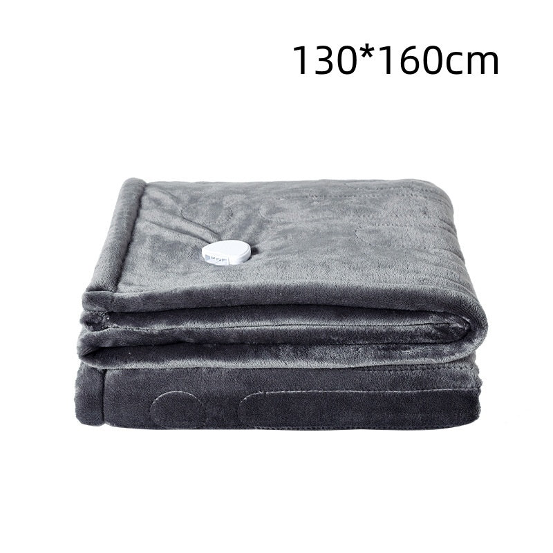 Warming Blanket Smart Temperature Controller Heating Cover Blanket